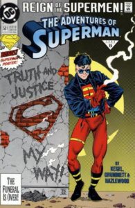 COMIC2