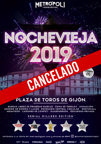 CARTEL-NOCHEVIEJA-2019 CARTEL-NOCHEVIEJA-2019