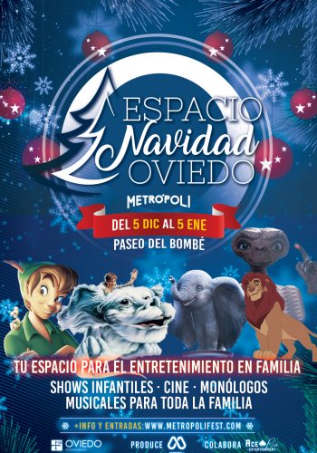 ESPACIO-NAVIDAD-OVIEDO ESPACIO-NAVIDAD-OVIEDO