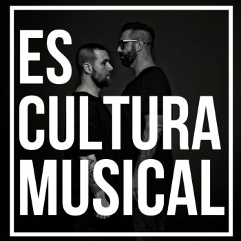 Es Cultura Musical David Romero & Makoki