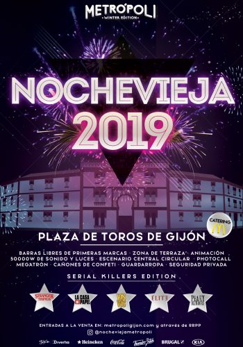 PROMOS-NOCHEVIEJA-2019_IG PROMOS-NOCHEVIEJA-2019_IG