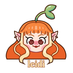 leidi_ilustracion low